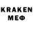 Кетамин ketamine Myxa72