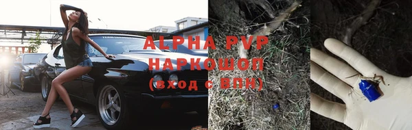 меф Арсеньев