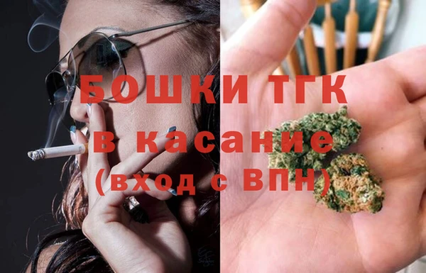 меф Арсеньев