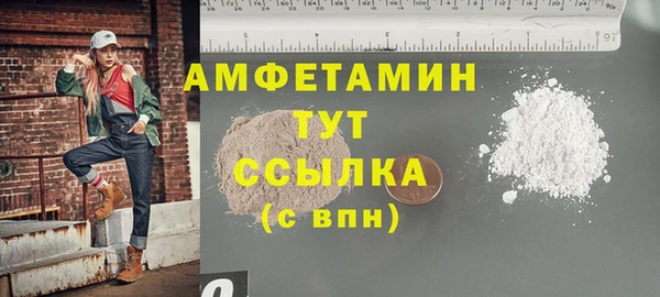 Альфа ПВП Аркадак