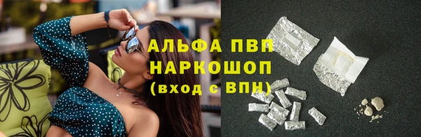 меф Арсеньев