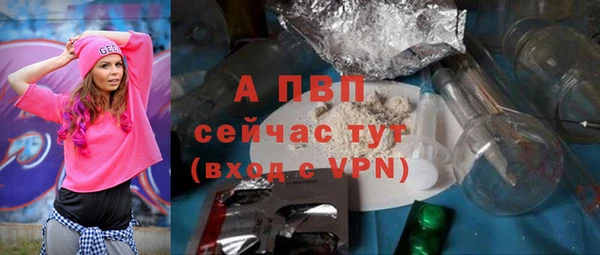 Альфа ПВП Аркадак